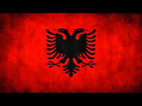 Kenge shqip - te vjetra HD