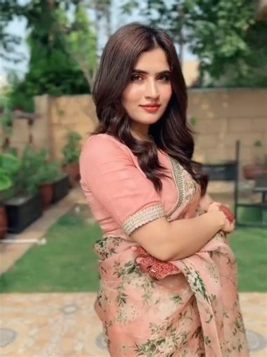 Aroob Jatoi New Vlog Day 6 💖 #aroob #aroobjatoi #duckybhai #duckybhai #viral