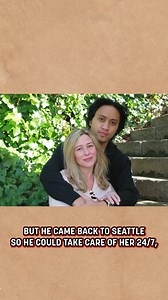 462K views · 3.6K reactions | Teacher Said the Student Was the "One in Control" #reels #truecrime #storytelling | Christina Randall | Facebook