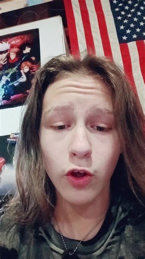 Dog Meat The Immortal (@toyotaspeedboy1)’s videos with original sound - Dog Meat The Immortal