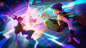 Is mo.co a dead game?