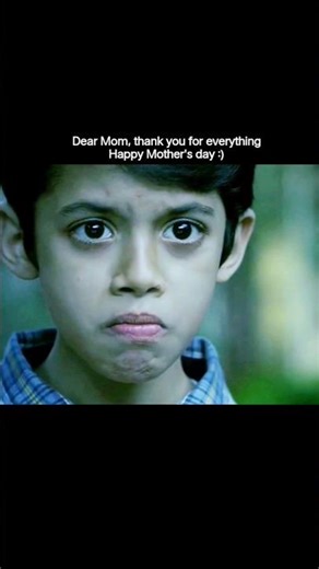A small tribute to every mother who stood beside us everytime ❤️#mother #love #tarezameenpar #mom