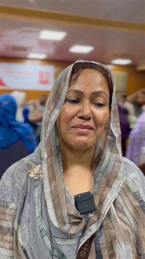 Dr. Moniruzzaman on Reels