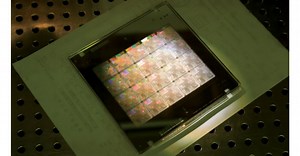 Chinesische Grafikkarte entwickelt, die GTX-1080-Niveau erreichen soll