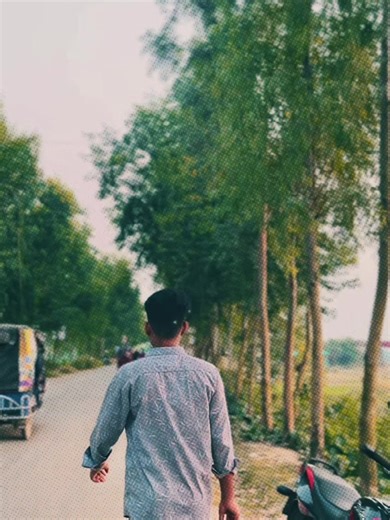 S R A B O N (@siam_ahamed_srabon_11)’s videos with original sound - 𝓐𝓭𝓲𝓫𝓪 🪄