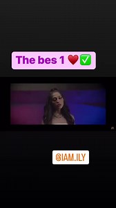 5.3K views · 119 reactions | Mido Belahbib on Reels | Facebook