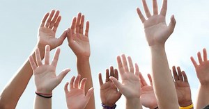 Annual Notice of Survey, Records, Curriculum, Privacy, and Related Rights and Opt-Out Forms