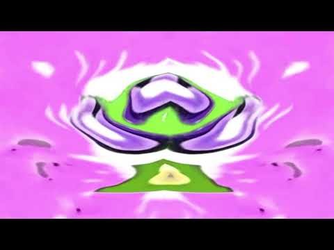 (NEW EFFECT) Klasky Csupo in Gameormulator Q17