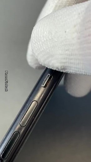 Phone Fix Craft on TikTok