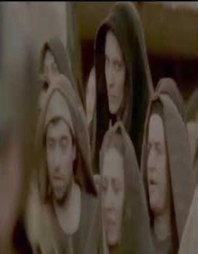 Top 10 Christian Movies That Will Strengthen Your Faith (Must-Watch List) Reel 06