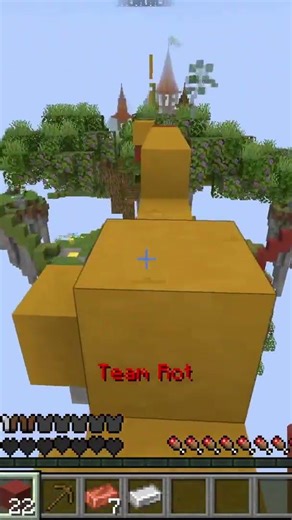 Zu krass für das Spiel