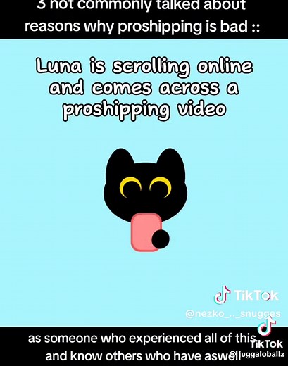 La realidad del pro shipping y sus efectos negativos