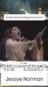 Opera #soprano #operasinger #opera #timotheechalamet