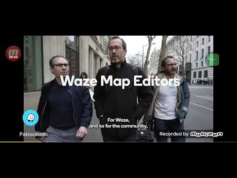 Spiffy pictures Scan in L Major Scan 3 2018