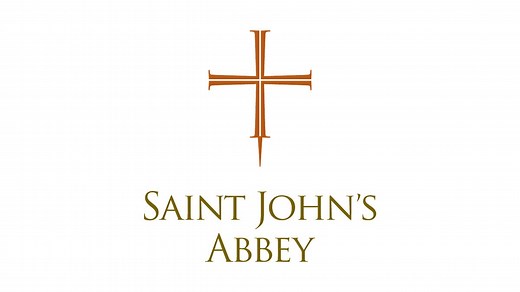 Livestream Leaflet — Saint John's Abbey
