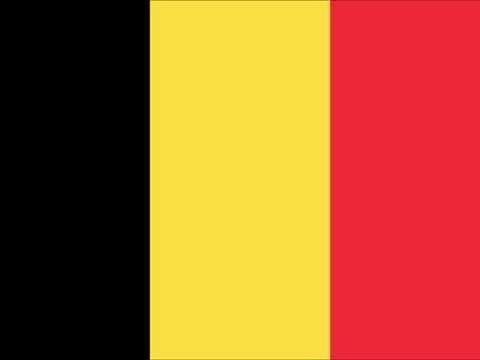 Marche du 1èr Régiment des Grenadiers