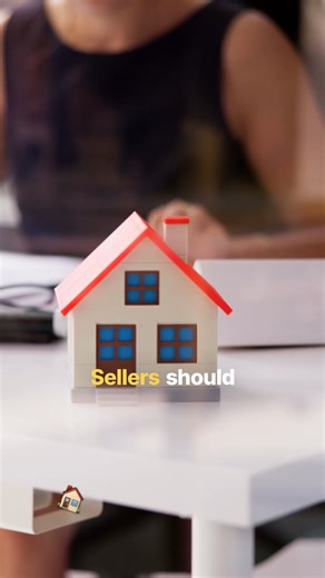 🏠 Today's Australian property headlines what they mean for YOU: 📈 National values: 0.4% December 📉 Sydney/Melbourne: -0.1% (cooling) 📈 Perth/Adelaide: 1.9% (booming) Key takeaway: More listings = buyers have stronger negotiating power now. This 22-second reel breaks down latest CoreLogic data gives you simple action steps for 2026. DM "MARKET" for your free InvestFox buyer checklist 📋 #InvestFox #PropertyUpdate #AustralianRealEstate #PropertyNews #2026Market | Invest Fox