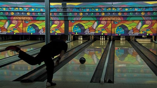 International bowling competitor looking forward to 2025 Special Olympics BC Summer Games