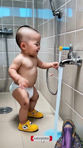 Cute Mexica Plush Dancing Cactus Electric Plush Toy 🍄🌿🍁