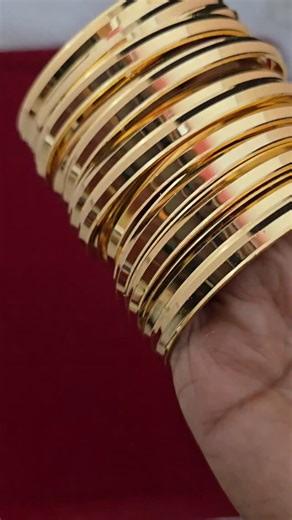 Saranya Nagaraj on Instagram: "🦚Product price : Rs.450/- 🦚Product code: BR8366 🦚Website Www.rajashreefashion.com Delivery time 5 to 10 buisness(Sunday holiday) working days No cancellation or Refund after placing your orders Exchange applicable Incase of any damage If you are Parcel not received order from 10 buisness working days( Saturdayand Sunday will be holiday)...you can send mail to us rajashree03690@gmail.com To post your valuable feedback to 9025646497(Note : don't call or enquiry,,,