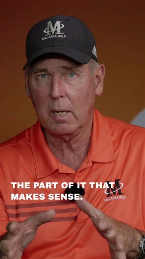 2.7K views · 17 reactions | At Malaska Golf, we’re taking improvement...