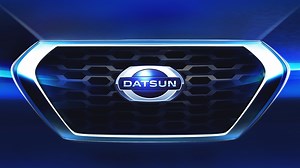 Datsun Cars, News and Reviews | Motor1.com