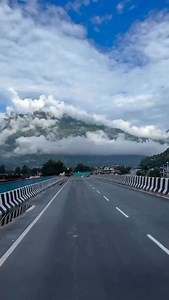 2.6K reactions · 105 shares | #reels #sad #reelsinstagram #instagram #sadness | RaMan BhaGat | Facebook