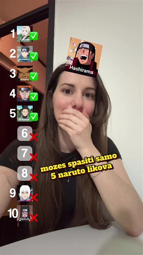 gasi internet #iamstefi #naruto #narutofan #animebalkan #animewatchet