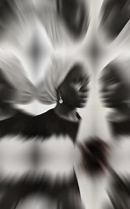 The trauma of art Commissions � | Teddy Bechman-Artist