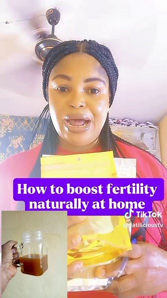 How to boost fertility naturally with your partner naturally to get pregnant faster Red clover Red maca Black chose False unicorn Licorice #highlightseveryone #highlightseveryone #balancehormonesnaturally #everyoneactivefollowersシfypシ゚viralシalシ #getpregnantnaturally #
