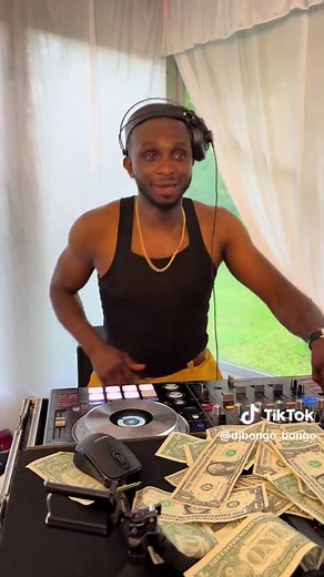 "Honored to have performed in Italy yesterday! The energy was ELECTRIC...