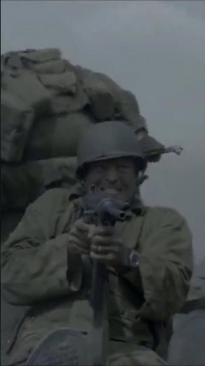 Hacksaw Ridge 2016 #ww2 #movie