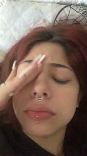 Videos de Zhamy_bunny.2 🐰 (@zhamybunny) con “sonido original - KMusic_”