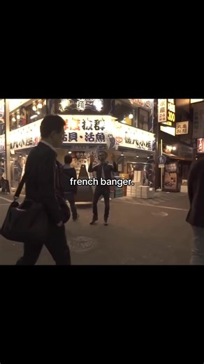 Tchiki Tchiki: Le Banger de PNL