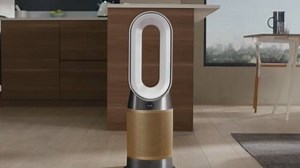 Tech news with Mike Agerbo