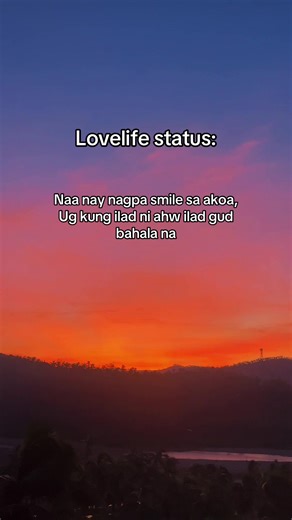 Admin Hub (@adminhubph93)’s videos with original sound - Jenzen Guino