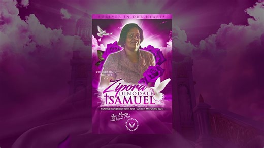 11K views · 52 reactions | Psalm 23:2-3 He maketh me to lie down in...