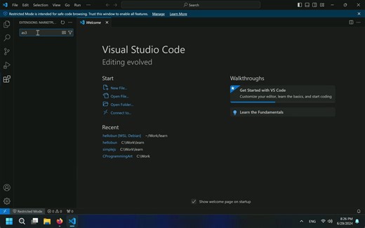 003安装ActionScript3插件