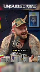 Funny stories from a military medic #podcasts #comedypodcast #comedy #military | Unsubscribe Podcast