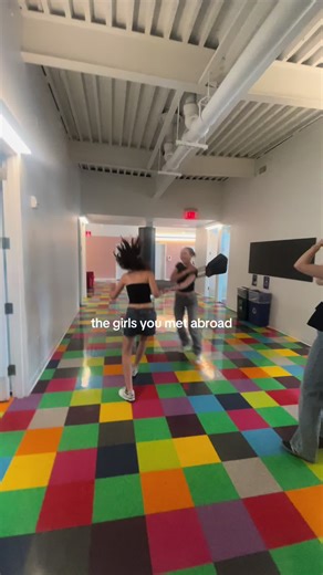 Exploring Friendship and Adventure: Travel Stories