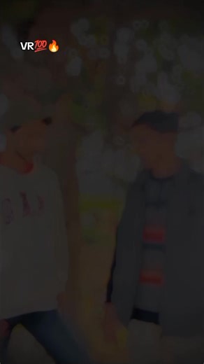 VR 🔥 💯@★彡(𝕊𝕙𝕖𝕣𝕚 𝕁𝕦𝕥𝕥)彡★ #unfrezzmyaccount #fullsporttiktokfamly🙏🙏🔥🔥 #like #trendingvideo #fyyyyyyyyyyyyyyyyyyyyyyyyyyyyyyyyyy