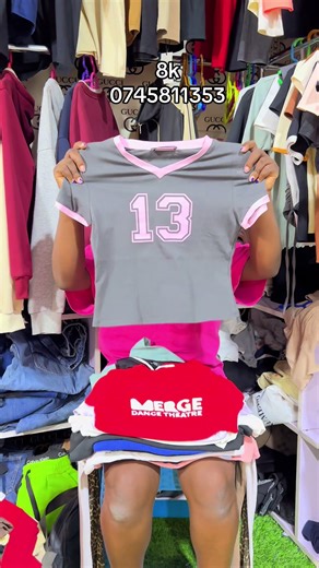 Crop tops at available prices #foryou #coolsharonfashions #croptops #100000k @BEENIE GUNTER OFFICIAL @BEENIE GUNTER OFFICIAL