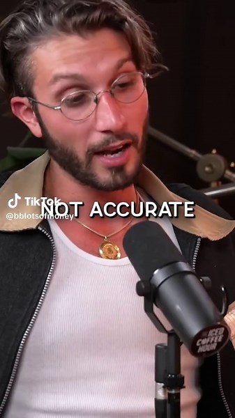 BBNO$: Insights on His Net Worth and Music Career