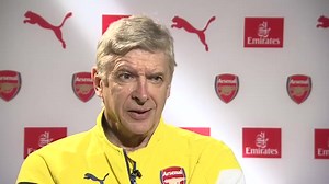 196K views · 76 shares | Here's the boss on the team's recovery and...