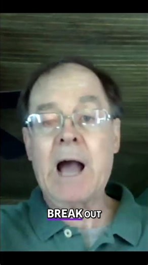 Anarchy Barrier MYTH Debunked: No Chaos After Government Abolished! #shorts