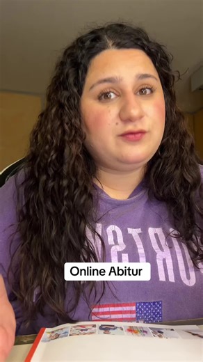 Online Abitur #abitur #onlineabitur #ils #abinachholen #frypgシ