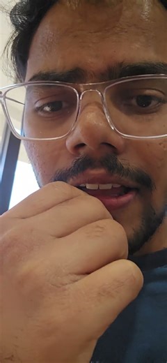 Domino's Store near San Marcos