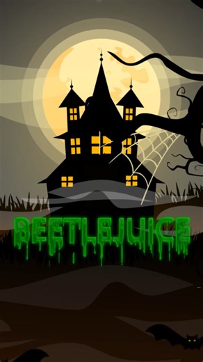 Homeless dog roamed empty fields and drifted onto this haunted property. Don't miss our NEW Hope For Paws rescue video of Beetlejuice here: www.HopeForPaws.org 👻 HaPpY HaLLoWeEn!!! 🎃 | Hope For Paws