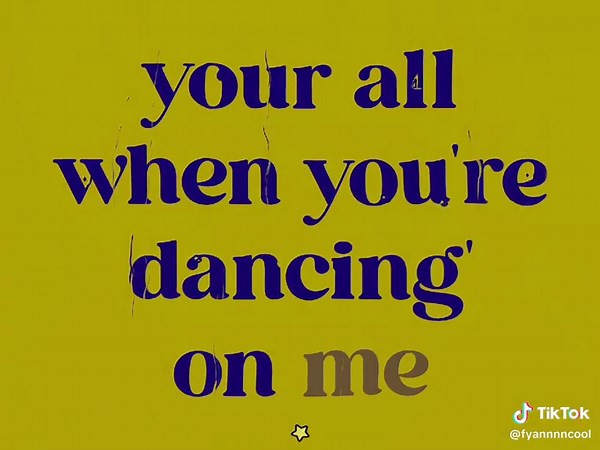 #lirycs #fyp #foryuo #lirycs_songs #songs #fynnnnlyric