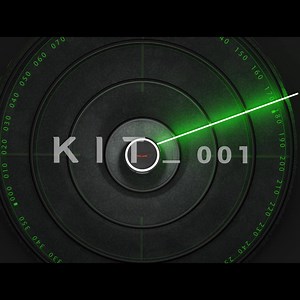 SEASE wears Sea Shepherd. Discover our new SEASE X Sea Shepherd capsule collection, Sea Shepherd Kit_001, at sease.it/en/sea-shepherd-info/ #seaseXseashepherd | Sea Shepherd Store